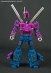 War for Cybertron: SIEGE Spinister - Image #130 of 170