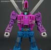 War for Cybertron: SIEGE Spinister - Image #131 of 170