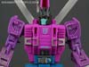 War for Cybertron: SIEGE Spinister - Image #132 of 170
