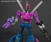 War for Cybertron: SIEGE Spinister - Image #134 of 170