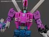 War for Cybertron: SIEGE Spinister - Image #135 of 170