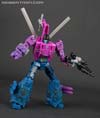 War for Cybertron: SIEGE Spinister - Image #136 of 170
