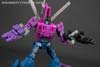 War for Cybertron: SIEGE Spinister - Image #137 of 170