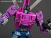 War for Cybertron: SIEGE Spinister - Image #138 of 170