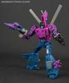 War for Cybertron: SIEGE Spinister - Image #139 of 170