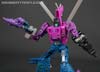 War for Cybertron: SIEGE Spinister - Image #140 of 170