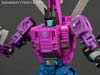 War for Cybertron: SIEGE Spinister - Image #141 of 170