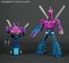 War for Cybertron: SIEGE Spinister - Image #142 of 170