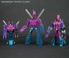 War for Cybertron: SIEGE Spinister - Image #143 of 170
