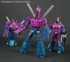 War for Cybertron: SIEGE Spinister - Image #144 of 170
