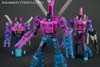 War for Cybertron: SIEGE Spinister - Image #145 of 170