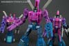 War for Cybertron: SIEGE Spinister - Image #146 of 170