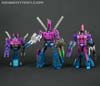 War for Cybertron: SIEGE Spinister - Image #148 of 170