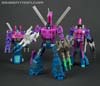 War for Cybertron: SIEGE Spinister - Image #149 of 170