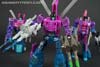 War for Cybertron: SIEGE Spinister - Image #150 of 170