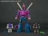 War for Cybertron: SIEGE Spinister - Image #151 of 170