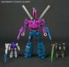 War for Cybertron: SIEGE Spinister - Image #152 of 170