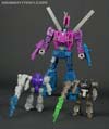 War for Cybertron: SIEGE Spinister - Image #153 of 170