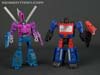 War for Cybertron: SIEGE Spinister - Image #159 of 170