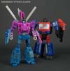 War for Cybertron: SIEGE Spinister - Image #160 of 170
