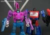 War for Cybertron: SIEGE Spinister - Image #161 of 170
