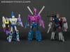 War for Cybertron: SIEGE Spinister - Image #163 of 170