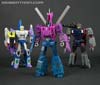 War for Cybertron: SIEGE Spinister - Image #164 of 170