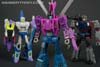 War for Cybertron: SIEGE Spinister - Image #165 of 170