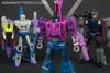 War for Cybertron: SIEGE Spinister - Image #166 of 170