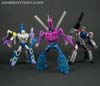 War for Cybertron: SIEGE Spinister - Image #167 of 170