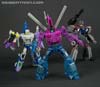 War for Cybertron: SIEGE Spinister - Image #168 of 170