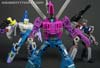 War for Cybertron: SIEGE Spinister - Image #169 of 170