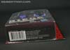 War for Cybertron: SIEGE Storm Cloud - Image #10 of 115
