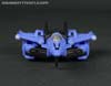 War for Cybertron: SIEGE Storm Cloud - Image #14 of 115