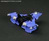 War for Cybertron: SIEGE Storm Cloud - Image #18 of 115