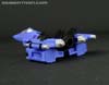 War for Cybertron: SIEGE Storm Cloud - Image #20 of 115