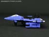War for Cybertron: SIEGE Storm Cloud - Image #21 of 115