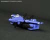 War for Cybertron: SIEGE Storm Cloud - Image #22 of 115