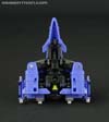 War for Cybertron: SIEGE Storm Cloud - Image #24 of 115