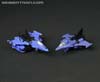 War for Cybertron: SIEGE Storm Cloud - Image #26 of 115