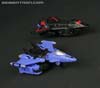 War for Cybertron: SIEGE Storm Cloud - Image #31 of 115