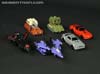 War for Cybertron: SIEGE Storm Cloud - Image #35 of 115