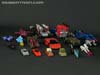 War for Cybertron: SIEGE Storm Cloud - Image #37 of 115