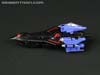 War for Cybertron: SIEGE Storm Cloud - Image #39 of 115