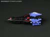 War for Cybertron: SIEGE Storm Cloud - Image #44 of 115
