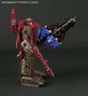 War for Cybertron: SIEGE Storm Cloud - Image #48 of 115