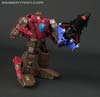 War for Cybertron: SIEGE Storm Cloud - Image #51 of 115