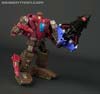 War for Cybertron: SIEGE Storm Cloud - Image #53 of 115