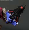 War for Cybertron: SIEGE Storm Cloud - Image #54 of 115