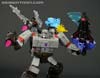 War for Cybertron: SIEGE Storm Cloud - Image #56 of 115
